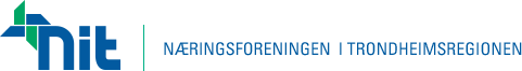 Næringsforeningen i Trondheim