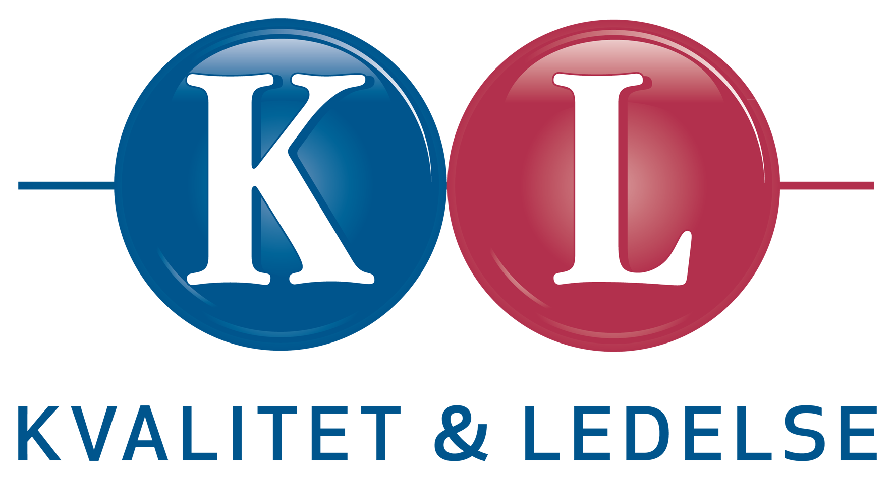 Kvalitet og Ledelse